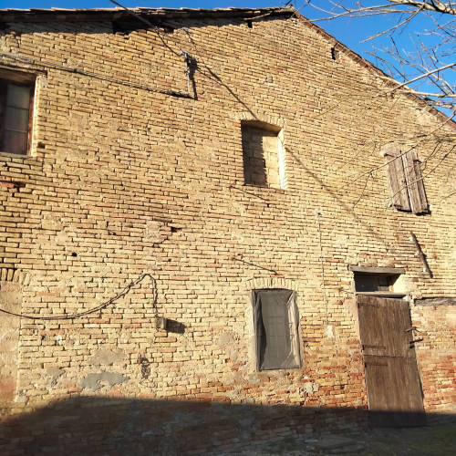 Vai alla scheda: Casa Semindipendente Vendita Ravenna