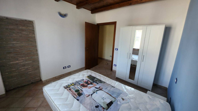 Vai alla scheda: Porzione di casa Affitto Cesena