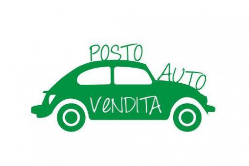 Vai alla scheda: Box / Posto auto Vendita Empoli