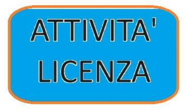 Vai alla scheda: Attivit Commerciale Vendita Empoli